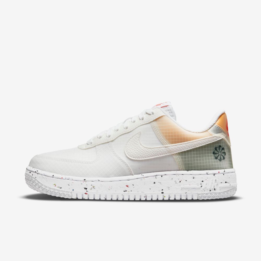 NIKE-AIR-FORCE-1-CRATER