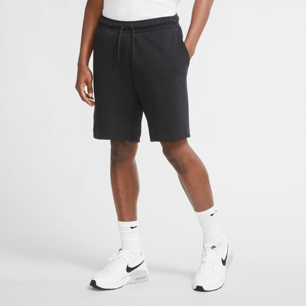 nike - ropa hombre 238 – Nike Chile