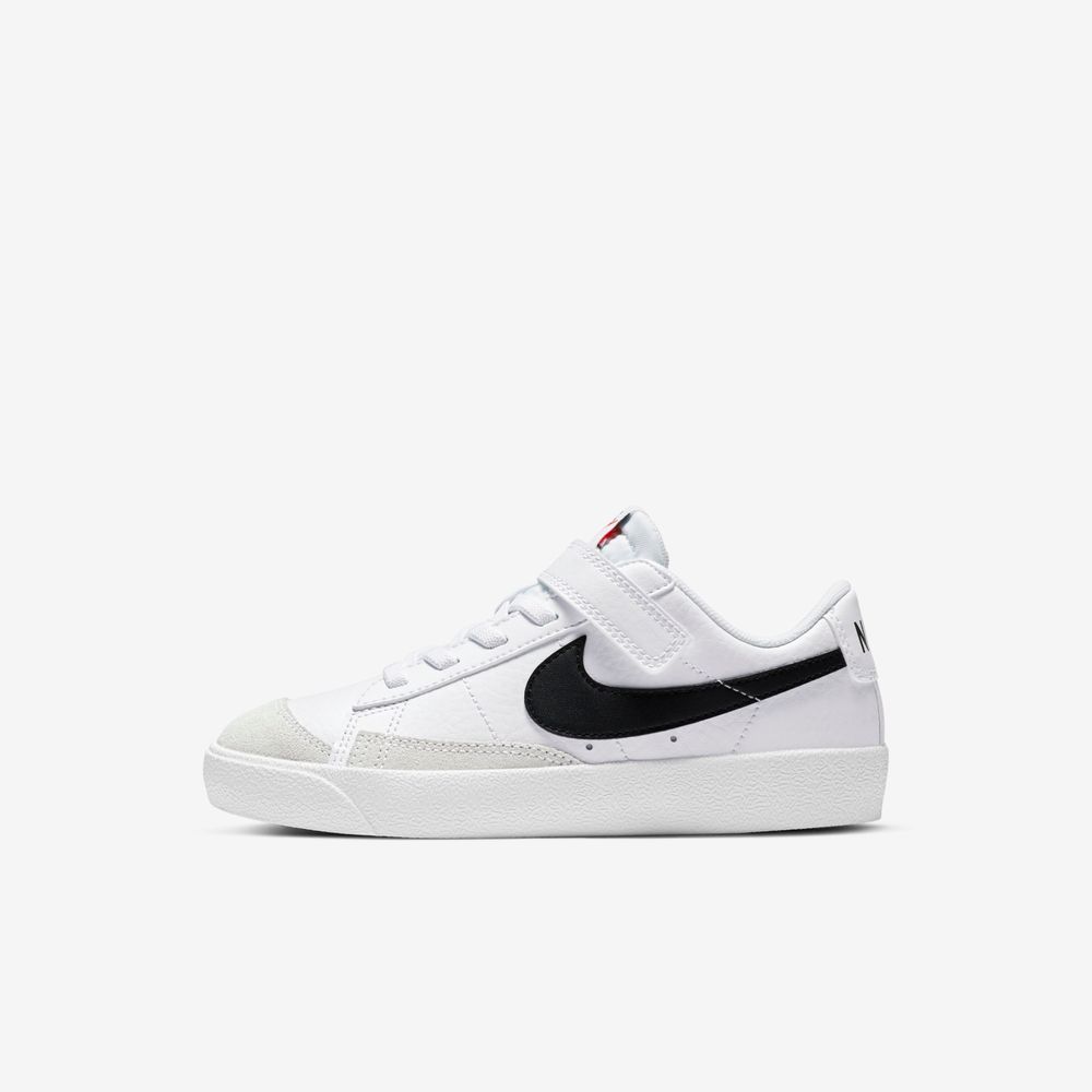 nike - calzado niño / niña blazer – Nike Chile