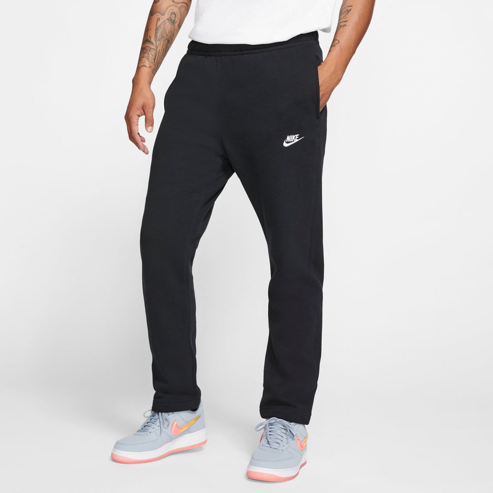 Nike-Sportswear-Club-Fleece-Men-s-Pants