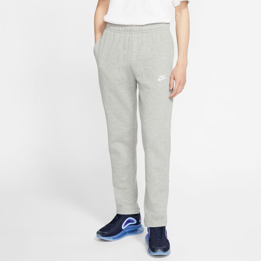 Nike-Sportswear-Club-Fleece-Men-s-Pants