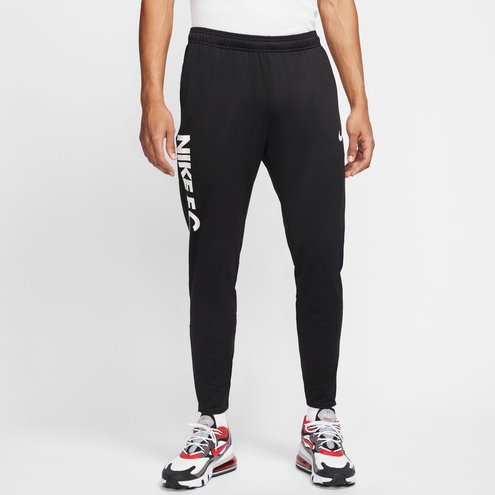 nike - ropa hombre pantalón / calza – Nike Chile