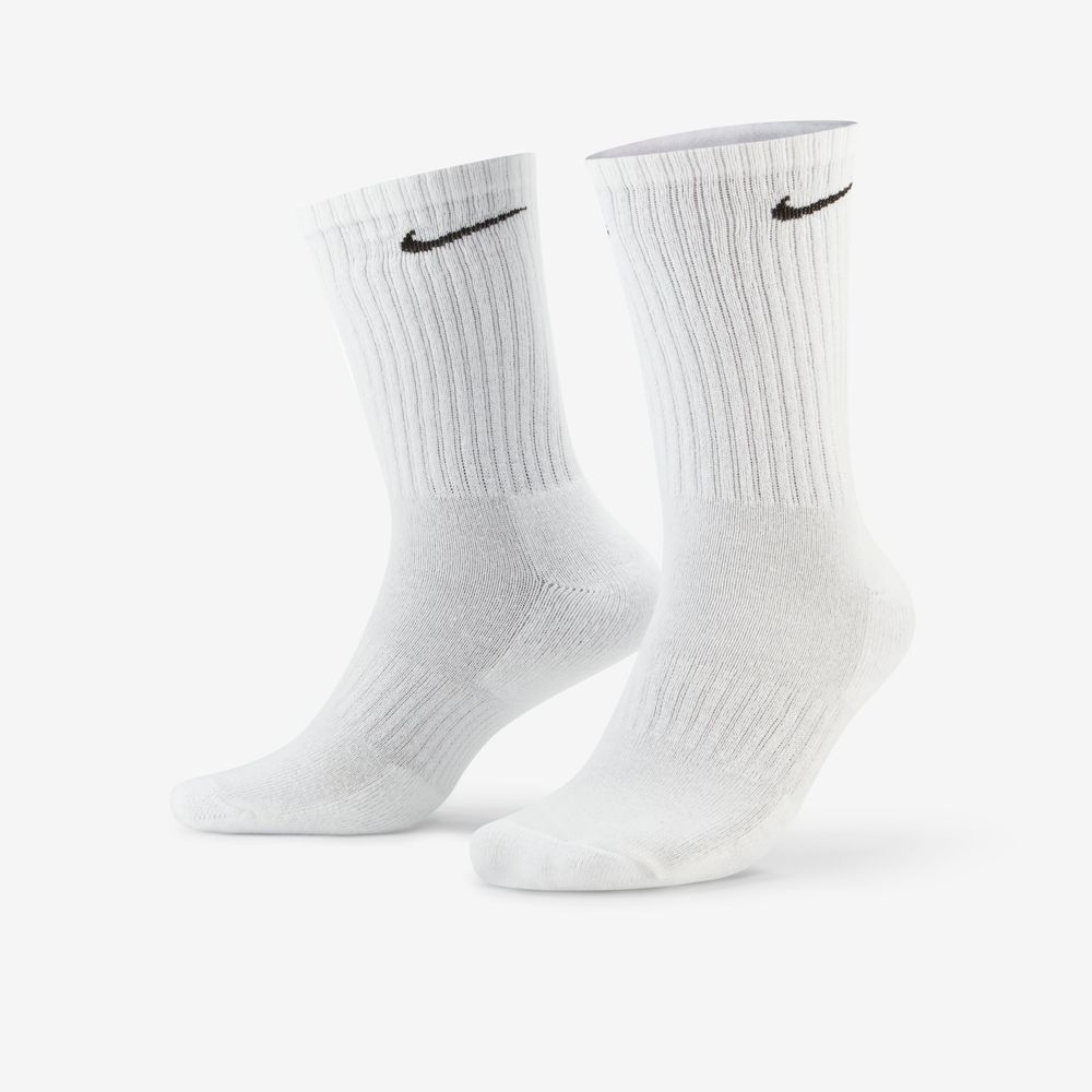Nike-Everyday-Cushioned-Training-Crew-Socks--3-Pairs-