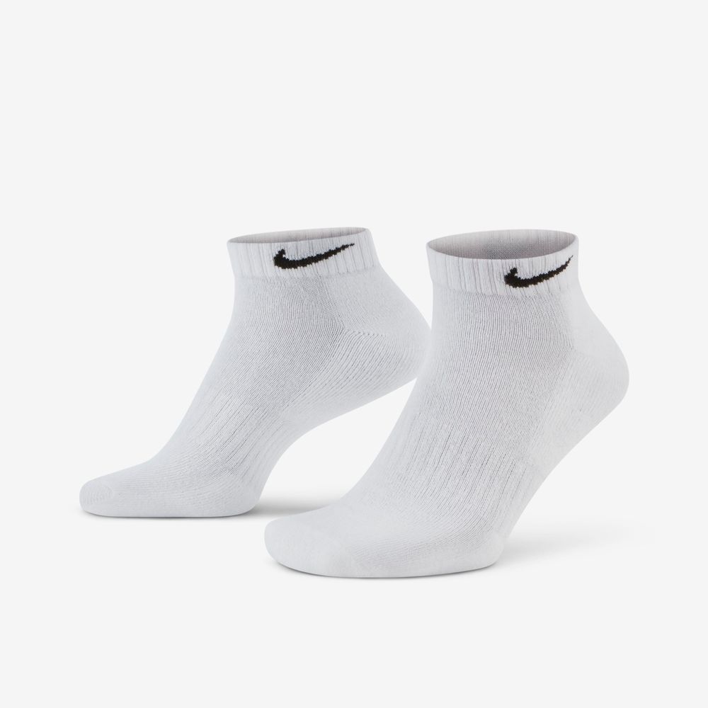Nike-Everyday-Cushioned-Training-Low-Socks--3-Pairs-