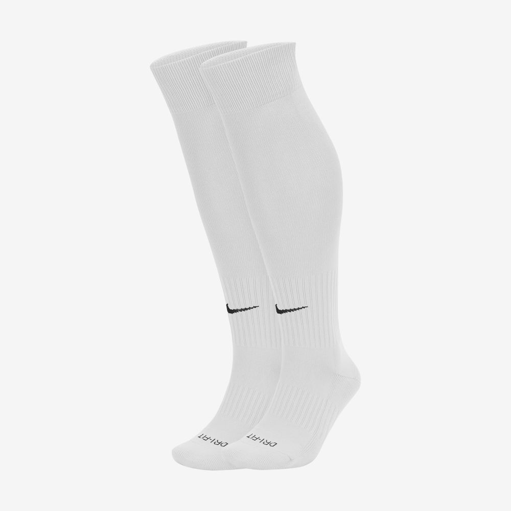 Nike-Academy-OTC-Soccer-Socks
