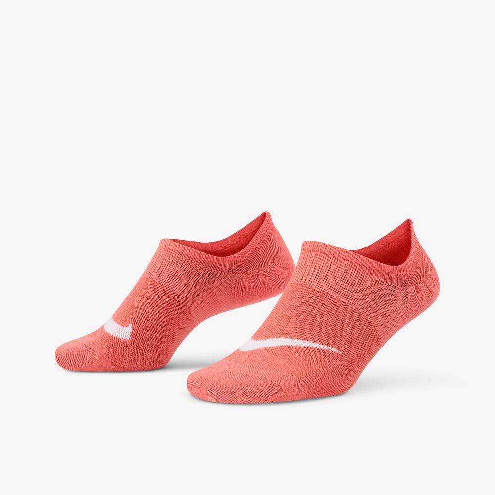 Nike-Everyday-Plus-Lightweight-Women-s-Training-Footie-Socks--3-Pairs-