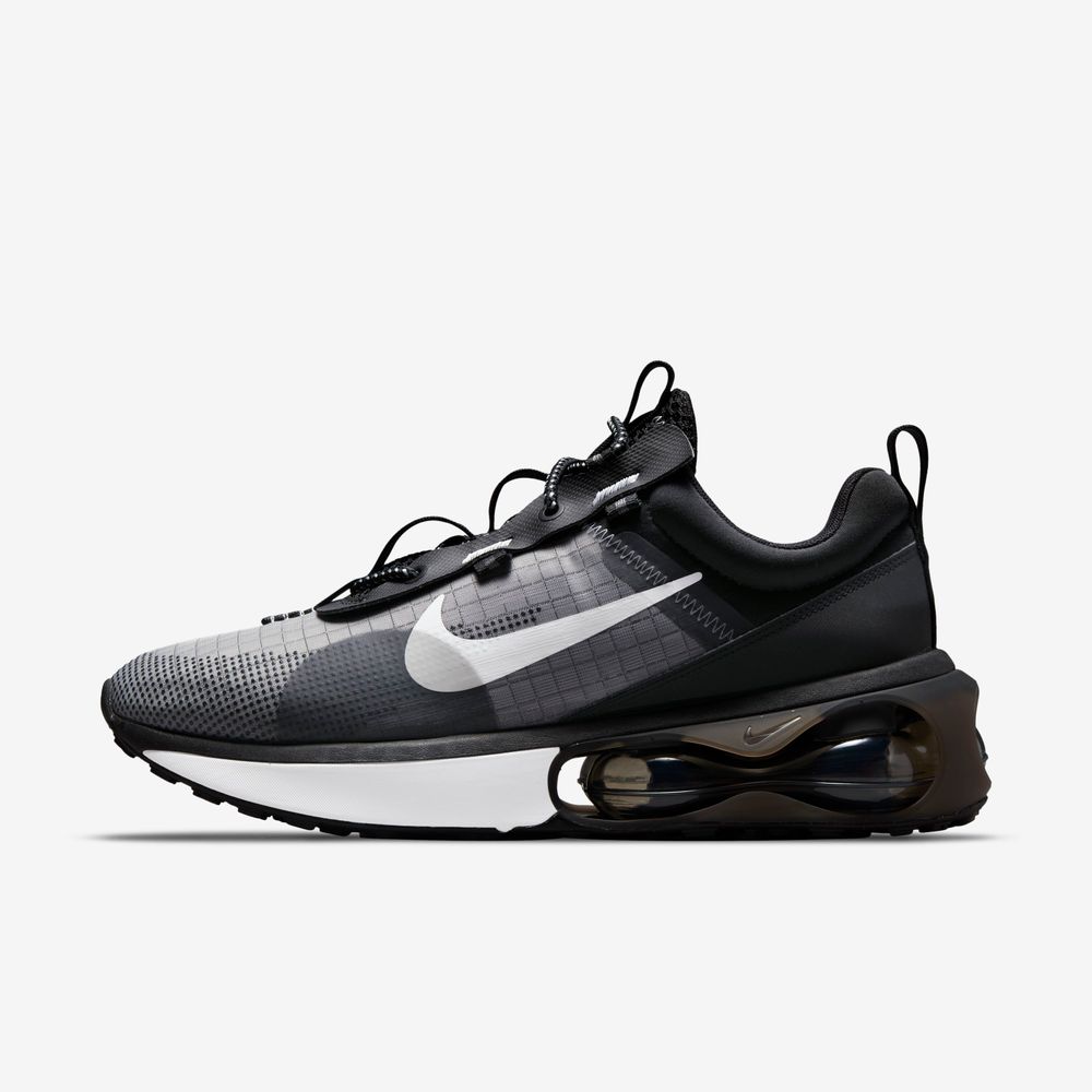 nike - calzado Nike Sportswear hombre nike sportswear – Nike Chile