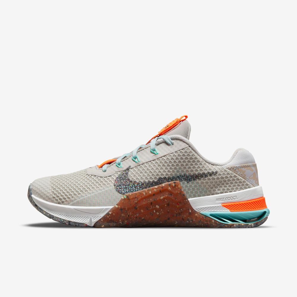 nike - calzado mujer metcon – Nike Chile