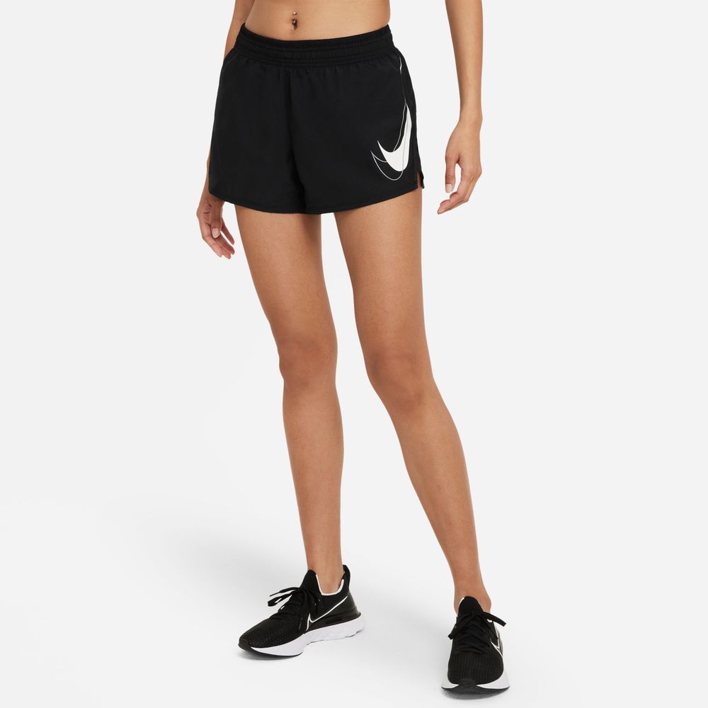 Nike-Dri-FIT-Swoosh-Run-Women-s-Running-Shorts