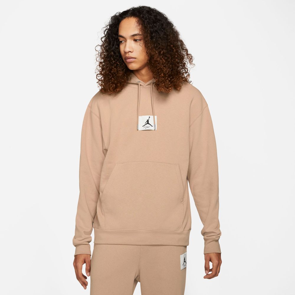 nike - ropa Jordan de R$50.001,00 até R$75.000,00 Marrón – Nike Chile