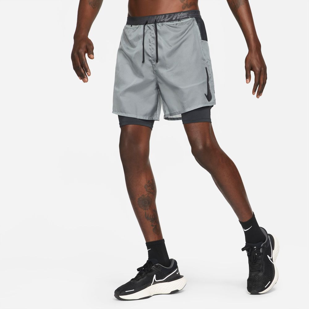 tekno sneakers nike