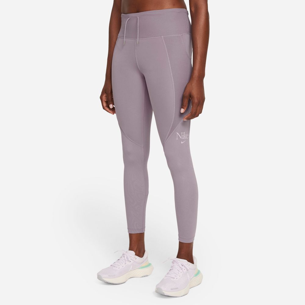nike - ropa - calzas-pantalones calza – Nike Chile