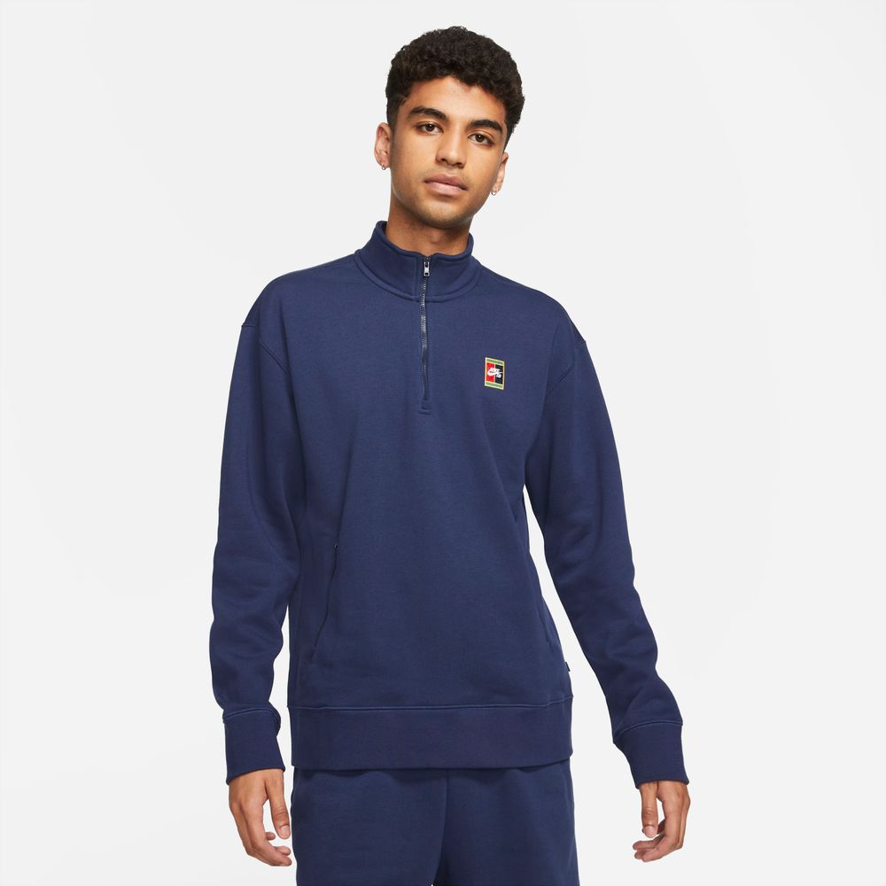 nike hombre nike sb – Nike Chile