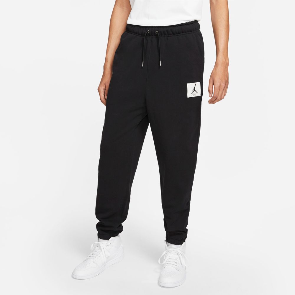 nike - ropa pantalón jordan – Nike Chile