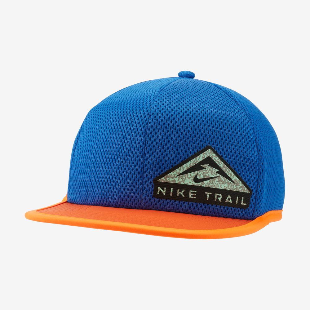 gorras nike chile
