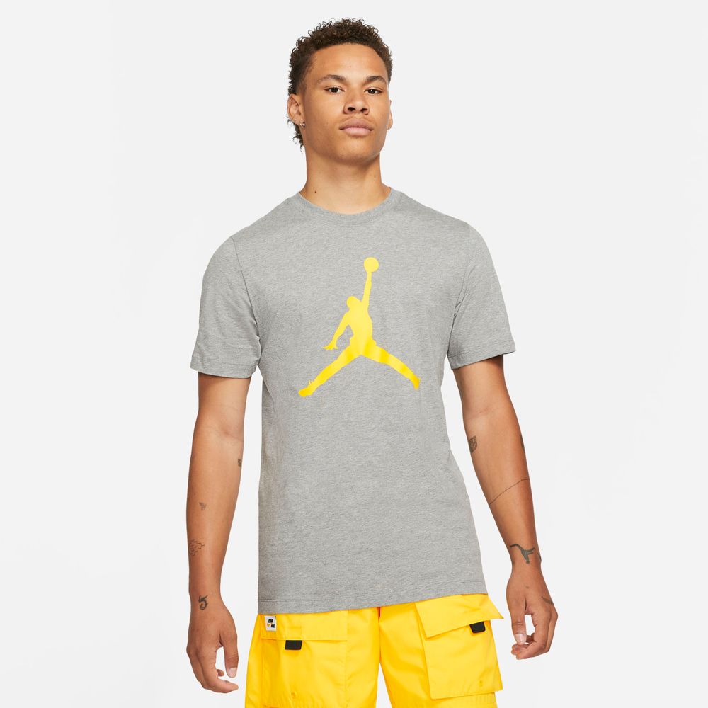 nike - ropa polera jordan hombre – Nike Chile