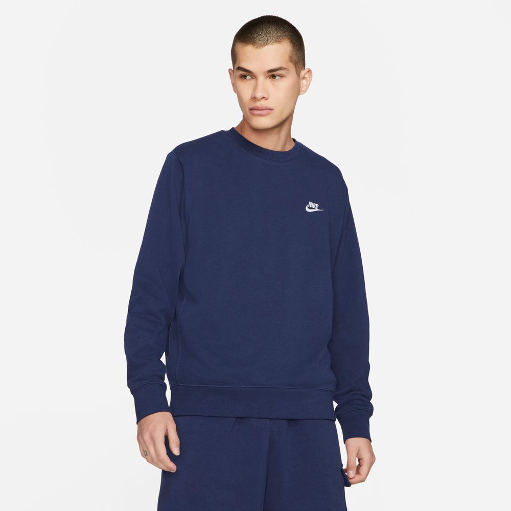 nike - ropa polerón de R$30.001,00 até R$50.000,00 – Nike Chile