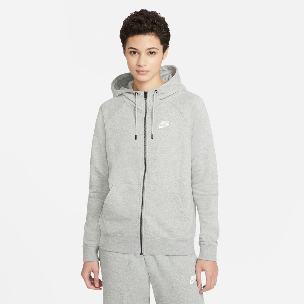 nike - ropa - polerones mujer – Nike Chile