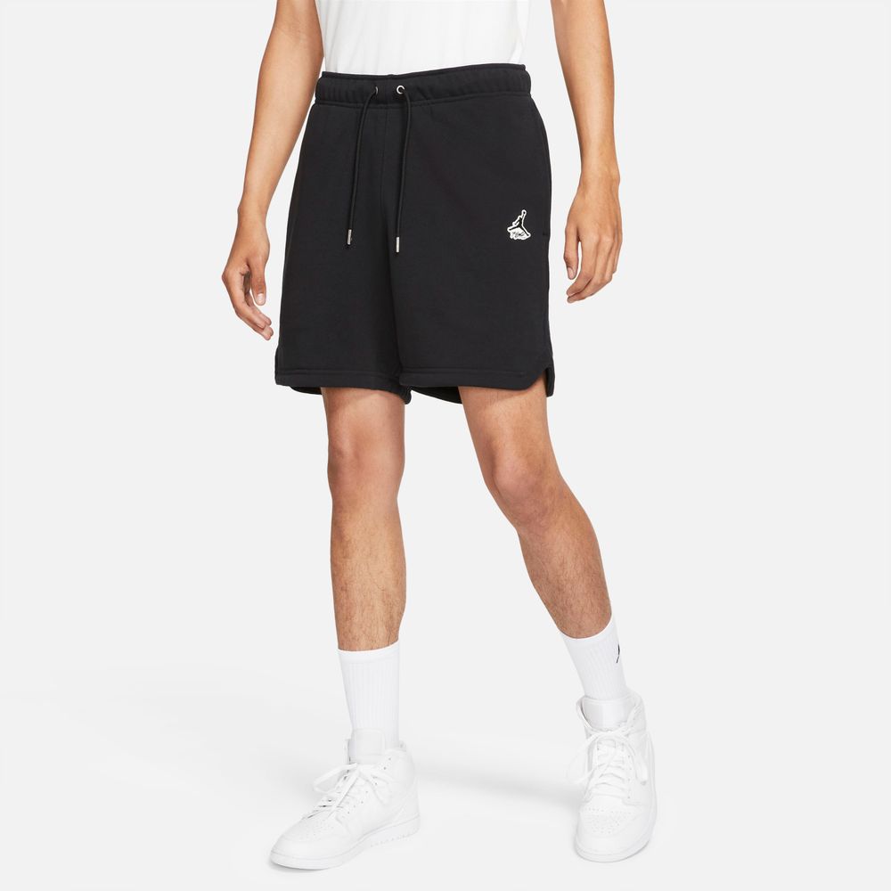 Jordan-Essentials-Men-s-Fleece-Shorts