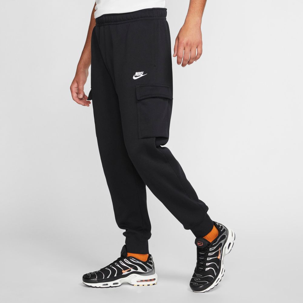 Nike-Sportswear-Club-Fleece-Men-s-Cargo-Pants