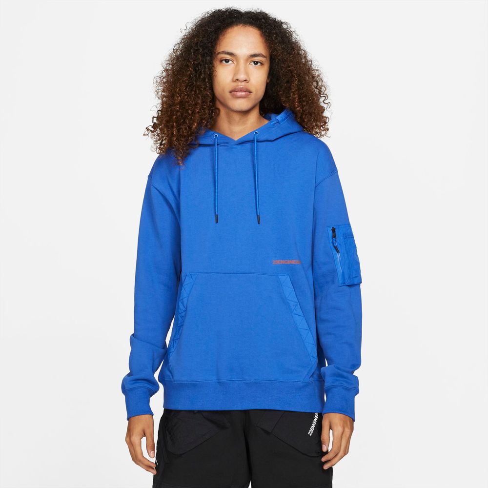 Poleron nike | Ripley.cl