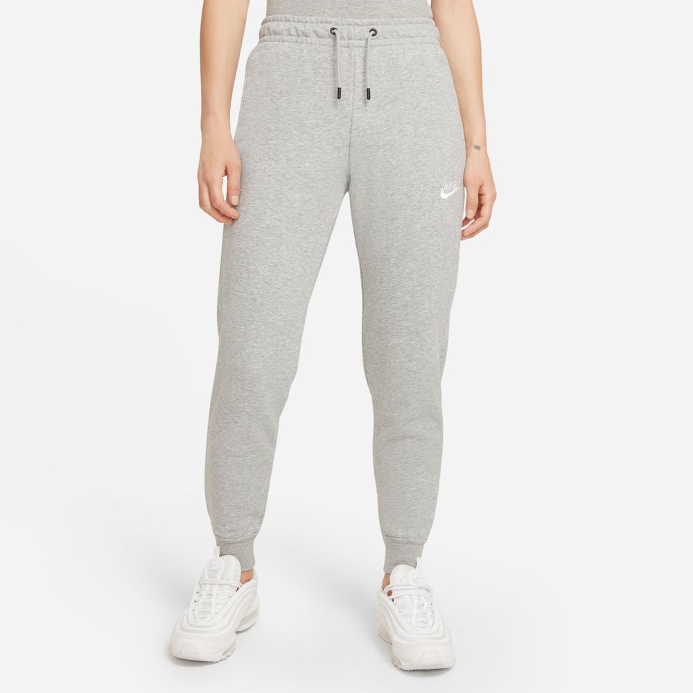 Nike-Sportswear-Essential-Women-s-Pants