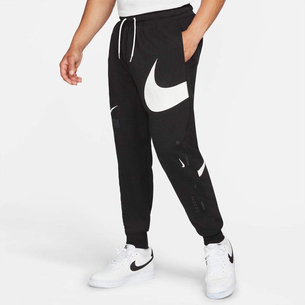 Nike-Sportswear-Swoosh-Men-s-Semi-Brushed-Back-Pants