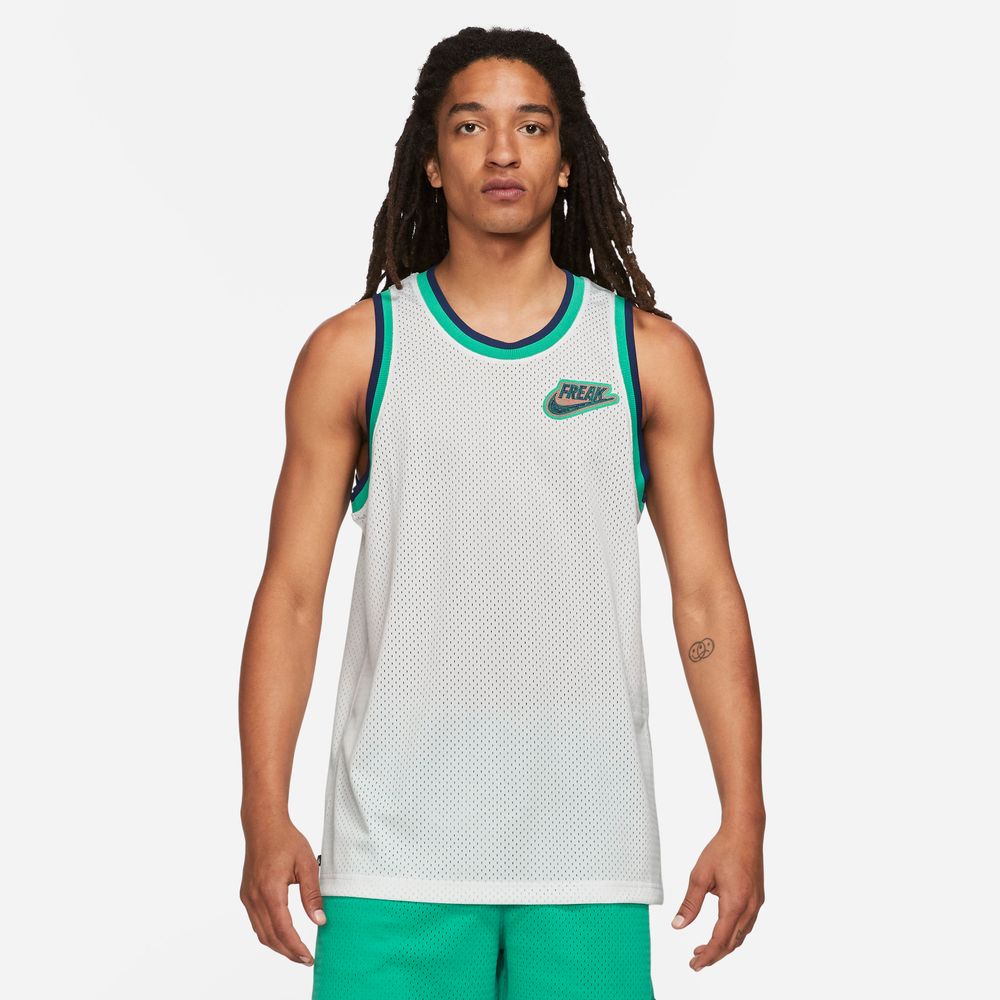nike - ropa hombre sin mangas – Nike Chile