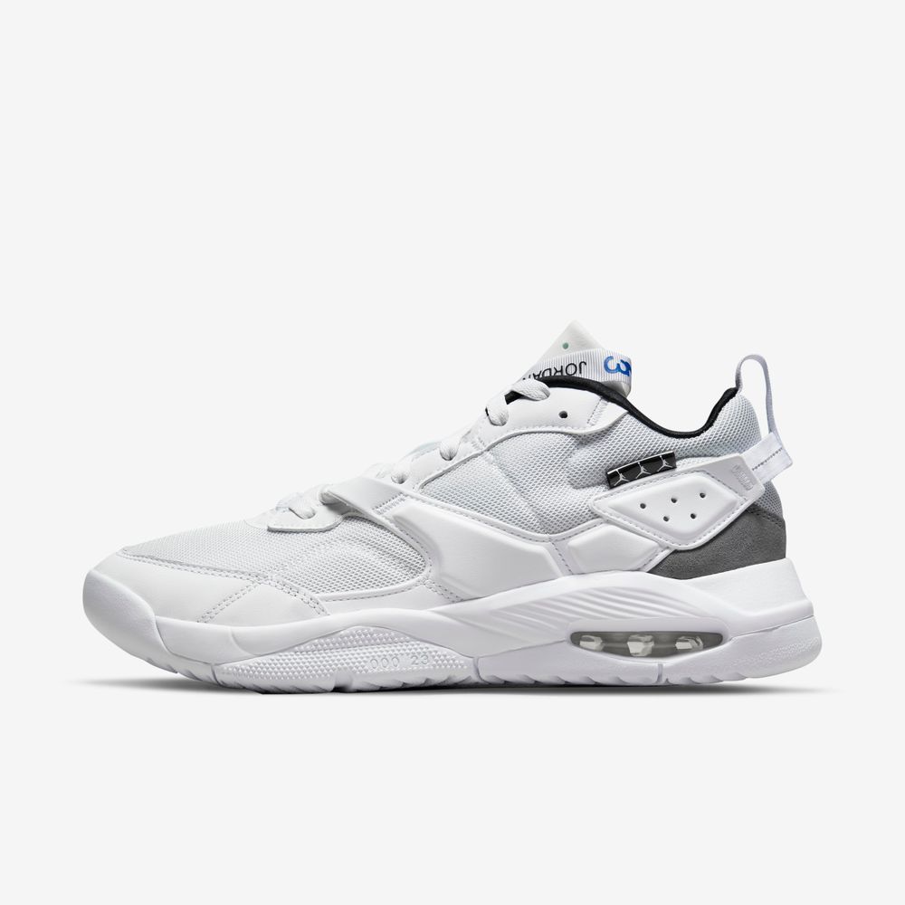 nike sb staple zoom shoes sale, Oferta | Nike Air Jordan Rojas Negras por  64 | Envío Gratis, 95€