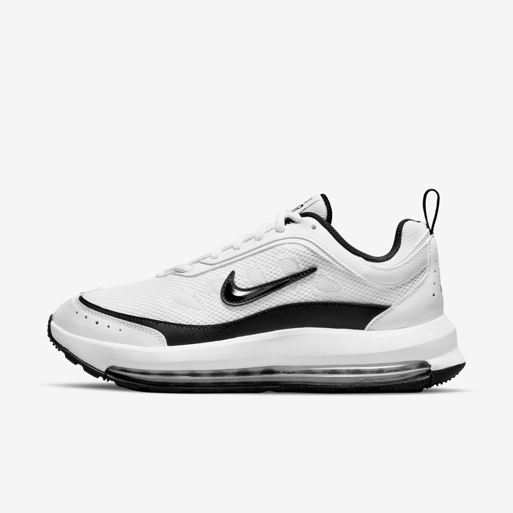 Nike Air Max AP - Calzado | Nike Chile