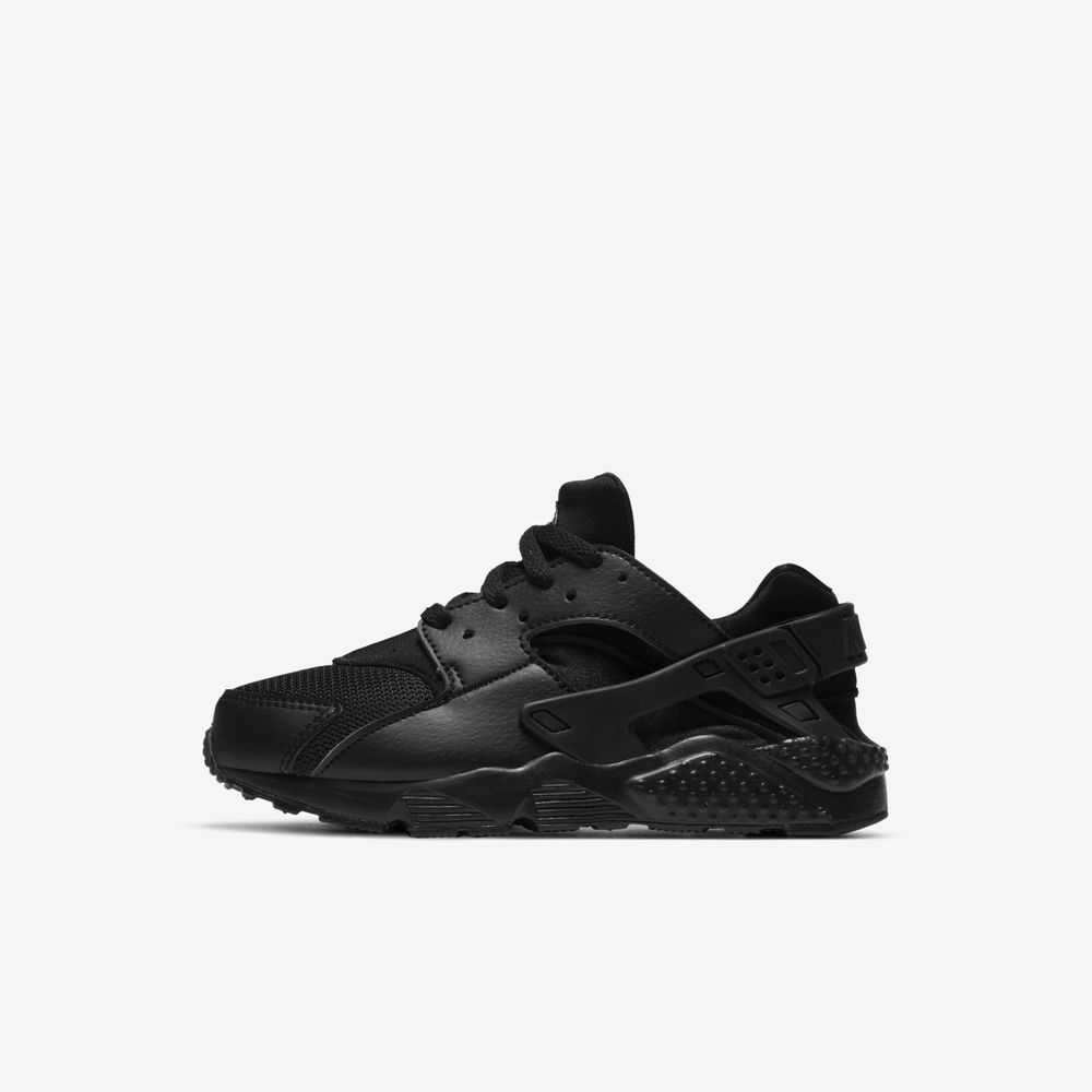 Nike Huarache Run - Calzado | Nike Chile