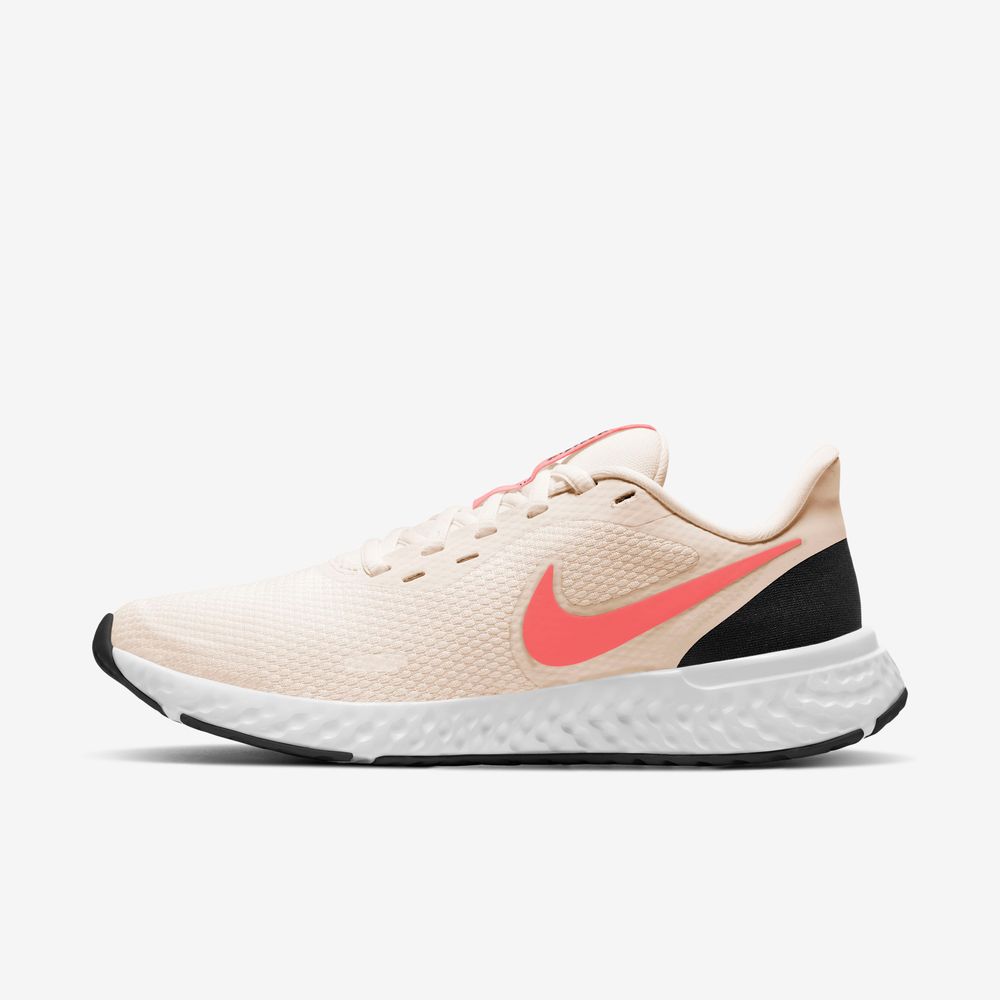 nike - calzado mujer running – Nike Chile