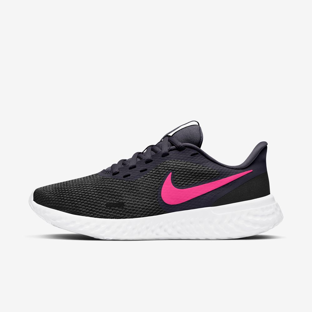 Nike-Revolution-5-Women-s-Running-Shoe