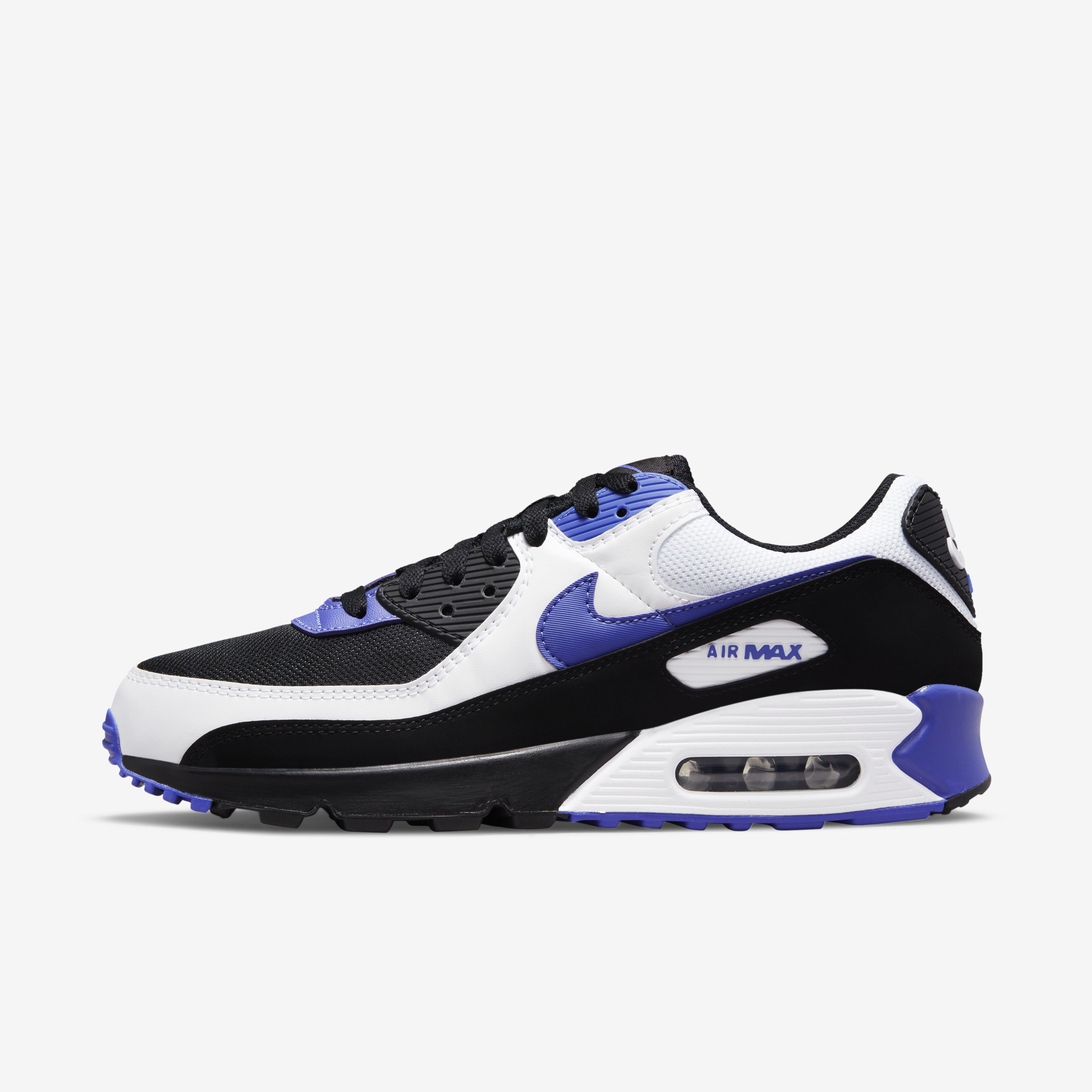 nike - calzado air max – Nike Chile