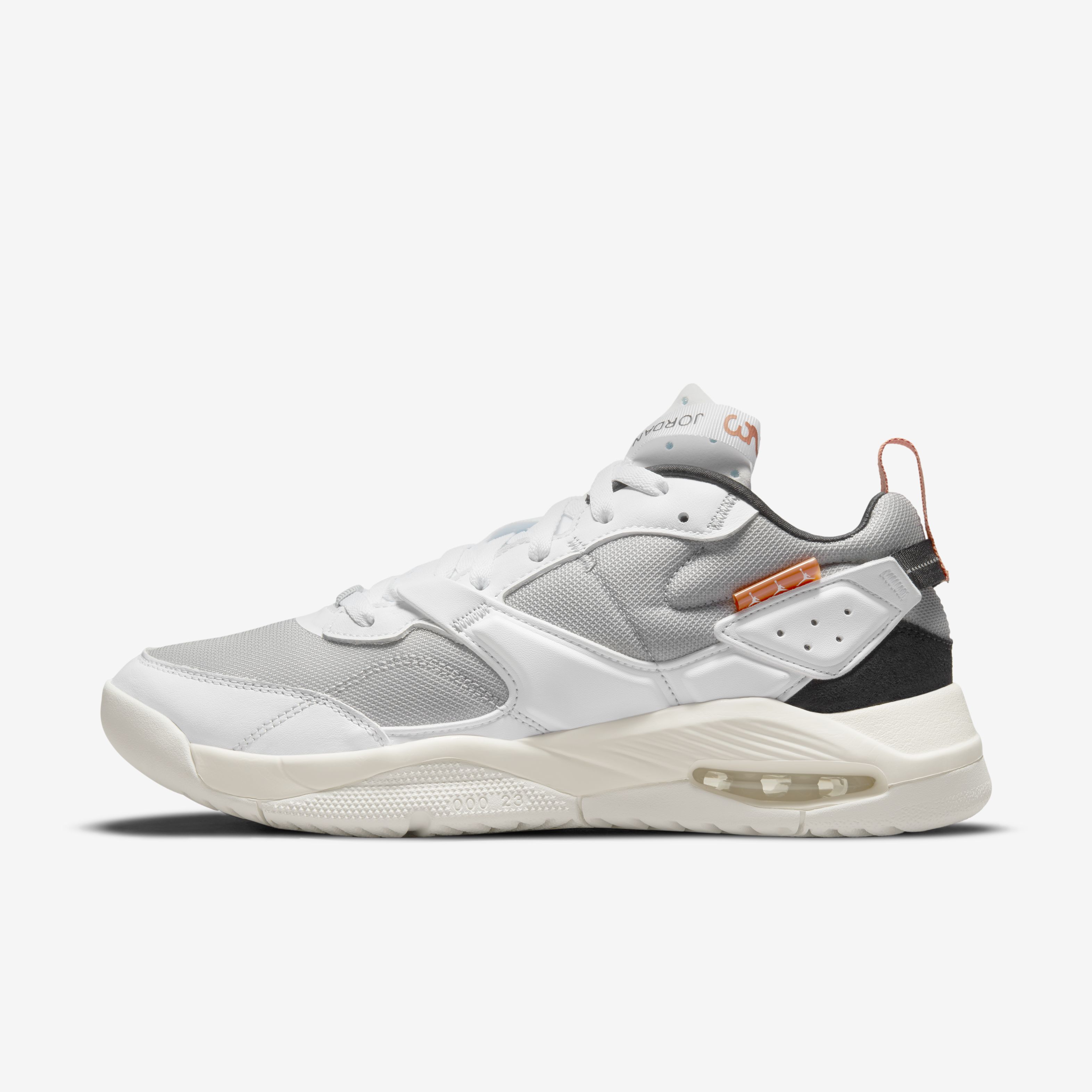 Jordan Air NFH - Calzado | Nike Chile