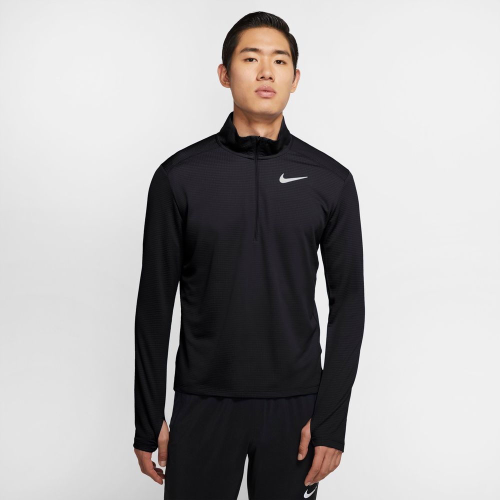 Nike-Pacer-Men-s-1-2-Zip-Running-Top