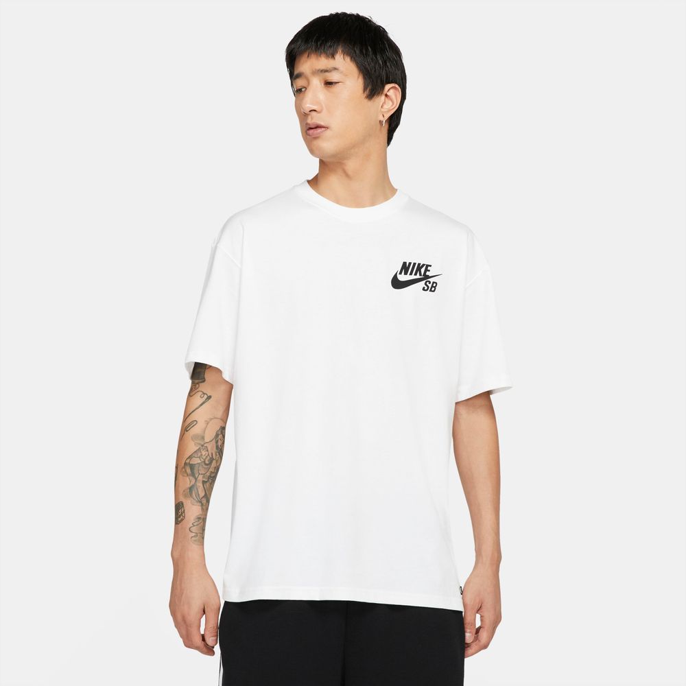 Nike-SB-Logo-Skate-T-Shirt