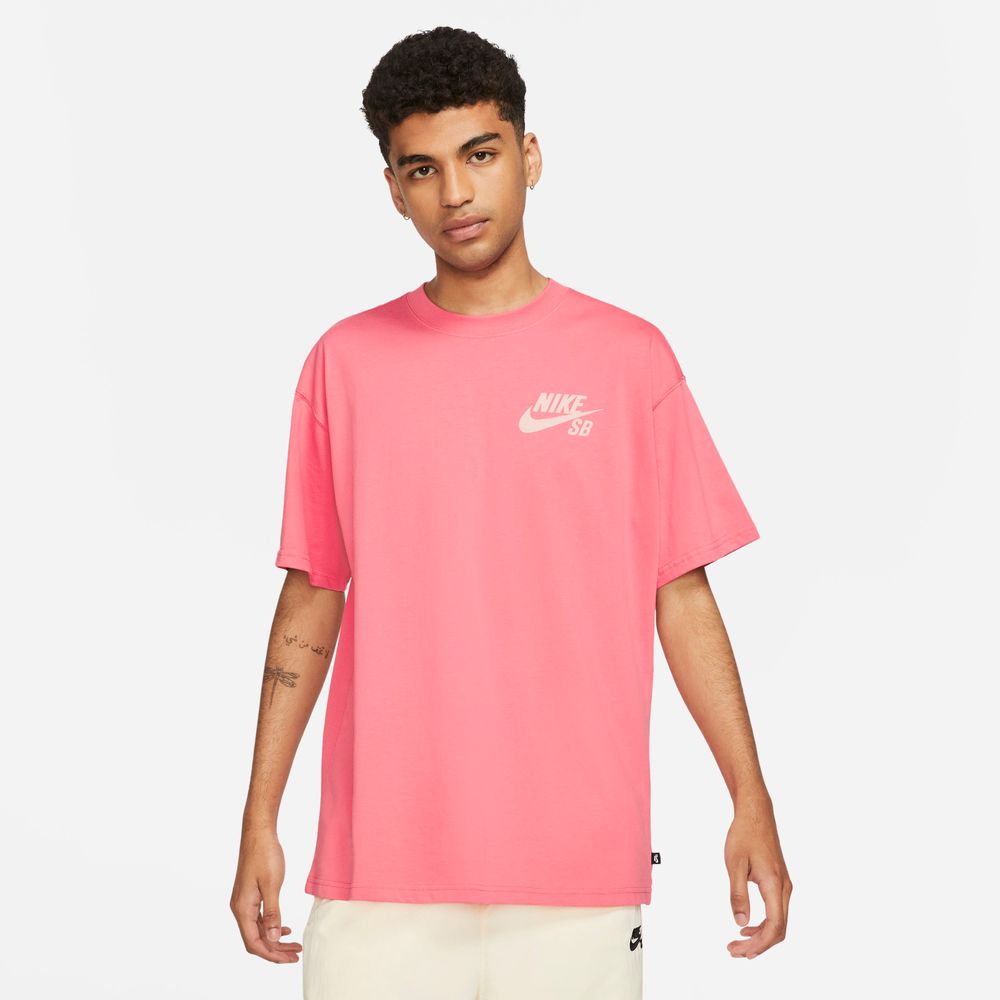 polera nike chile