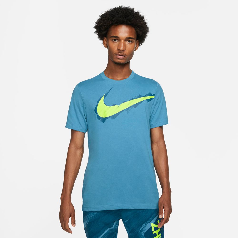 Poleras Nike | Paris.cl