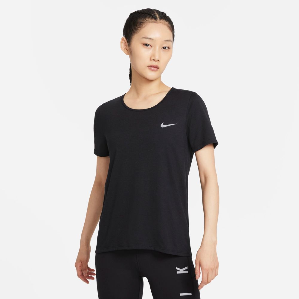 nike poleras hombre\u003e OFF-60%