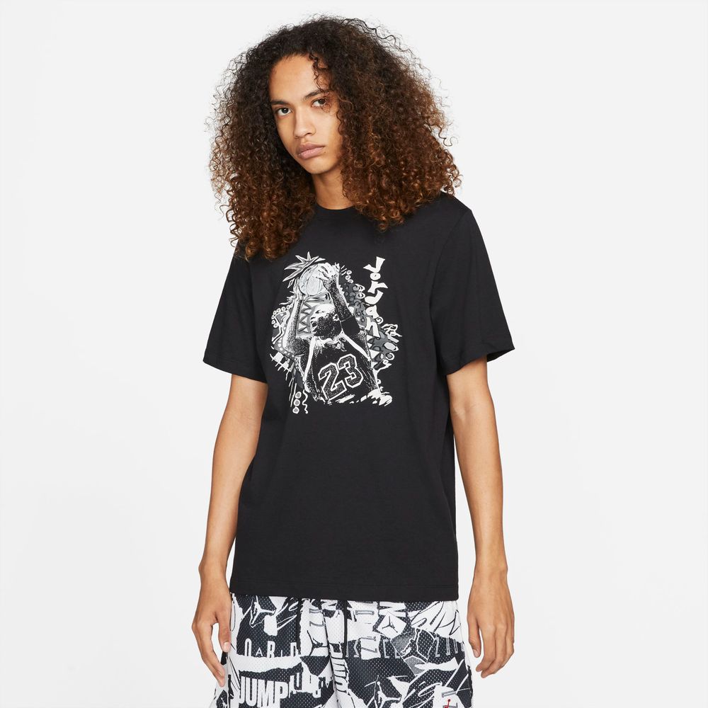 nike - ropa - poleras Jordan – Nike Chile