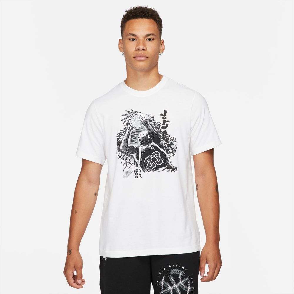 Jordan-Vintage-Men-s-Graphic-T-Shirt