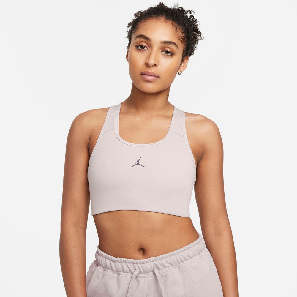 nike mujer jordan L de R$0,01 até R$30.000,00 – Nike Chile