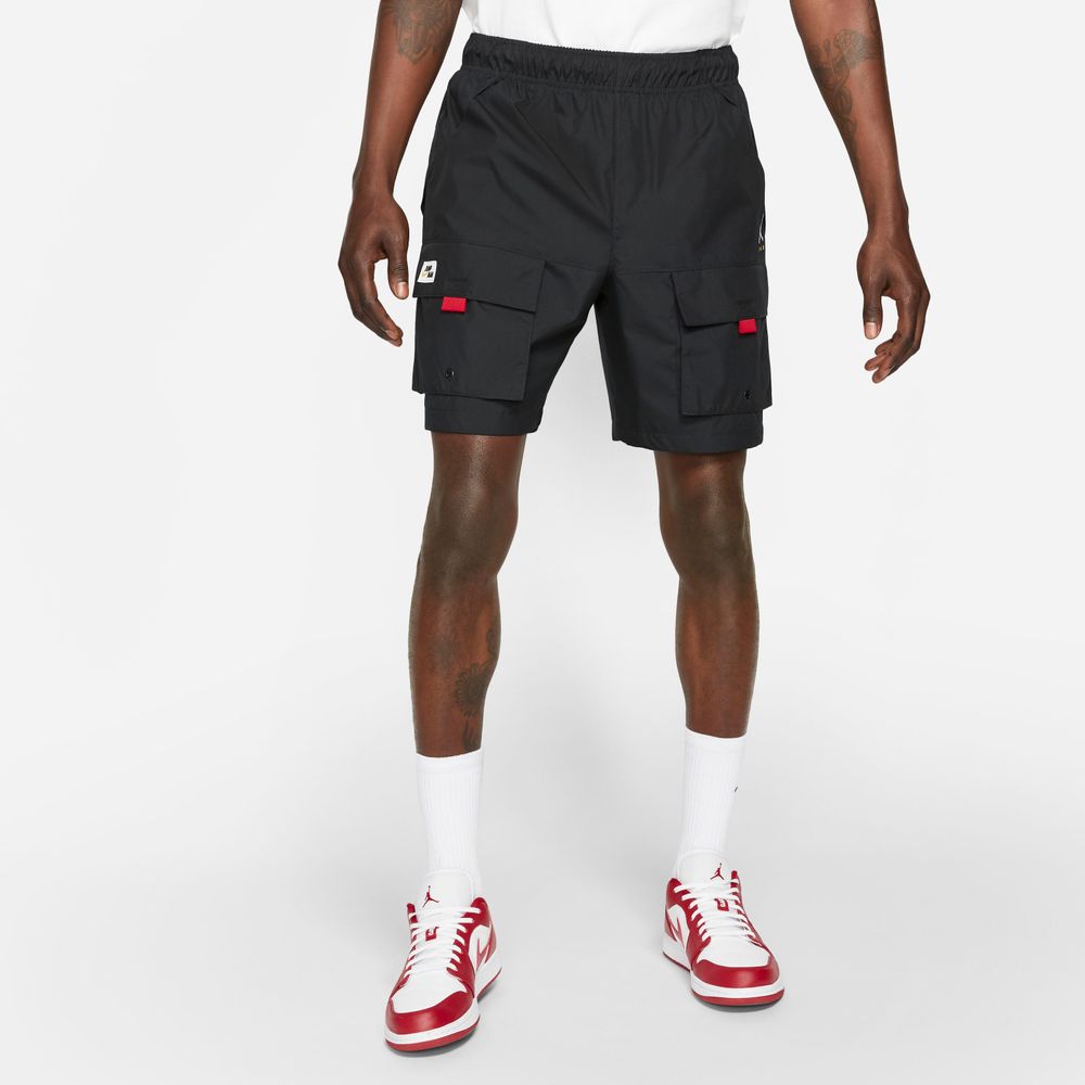 Jordan-Jumpman-Men-s-Woven-Shorts