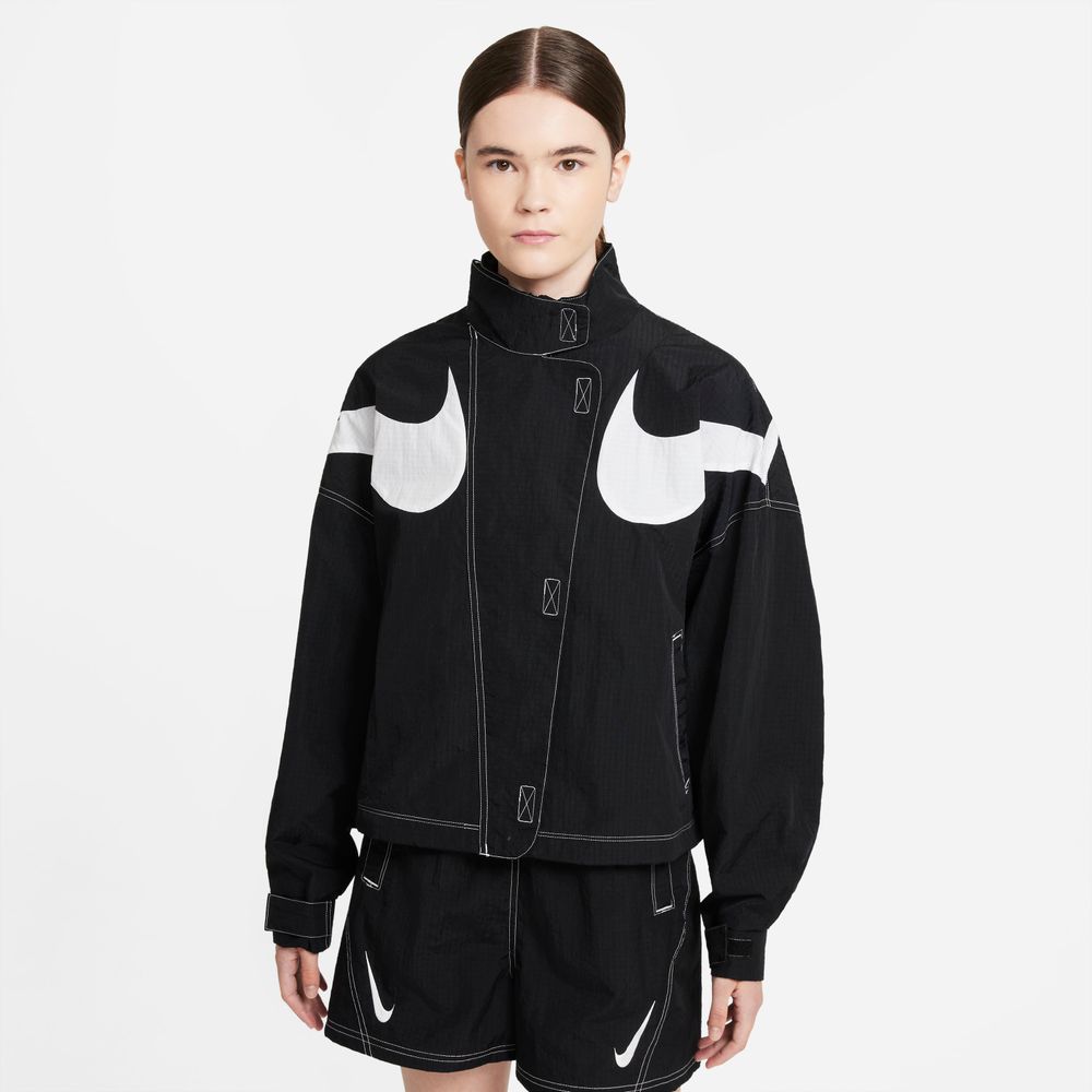 Nike-Sportswear-Swoosh-Repel-Women-s-Jacket