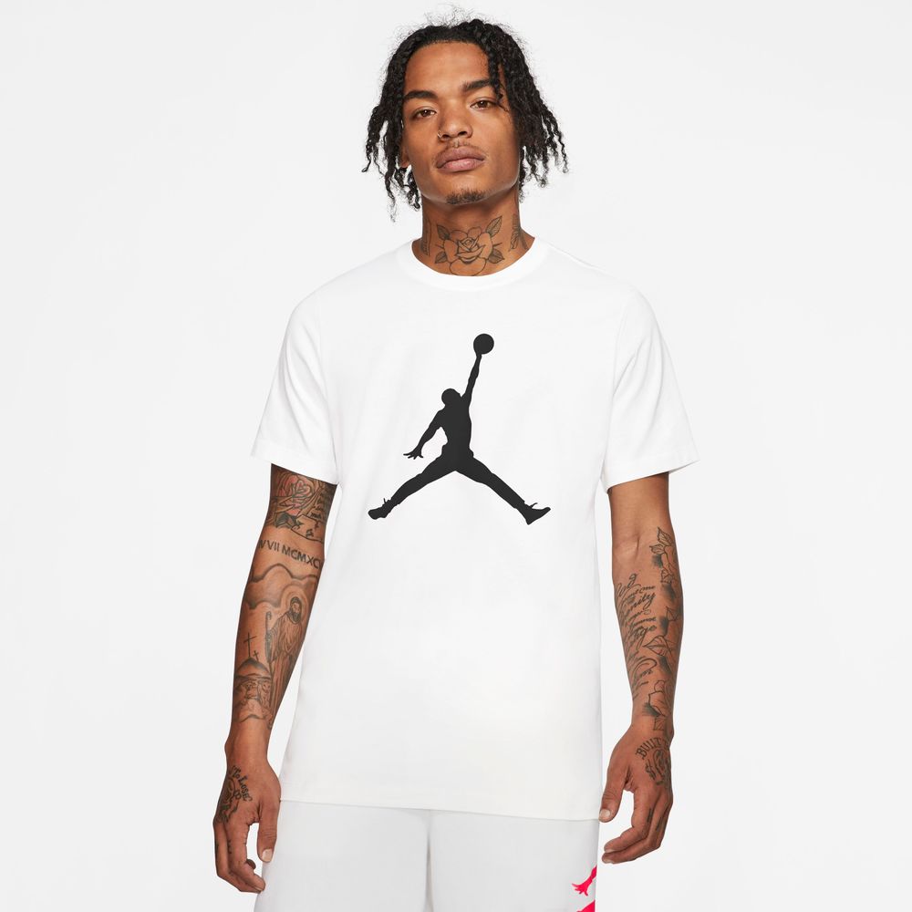 Jordan-Jumpman-Men-s-T-Shirt