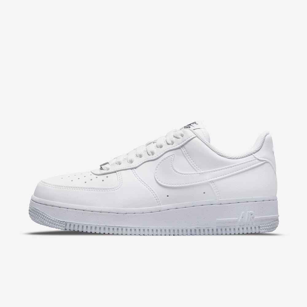 Nike-Air-Force-1--07-Next-Nature-Women-s-Shoes