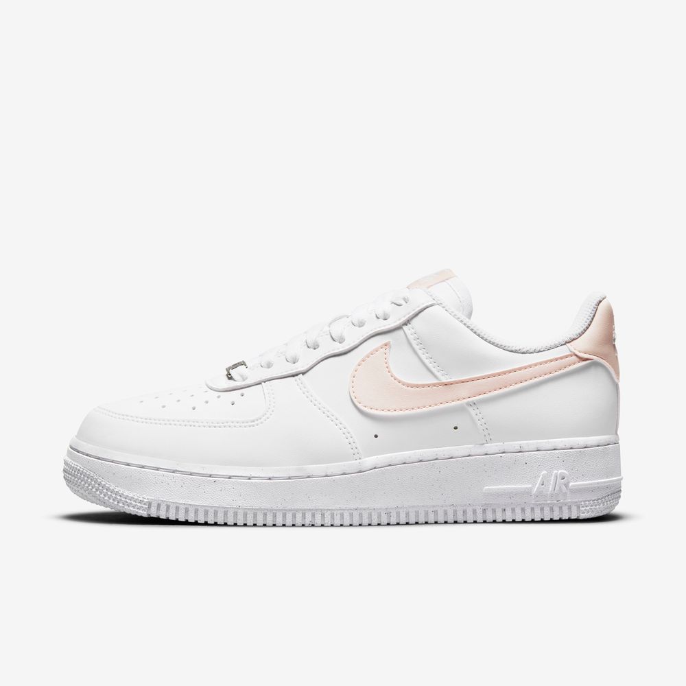 Nike Air Force 1 07 Next Nature Knasta Chile