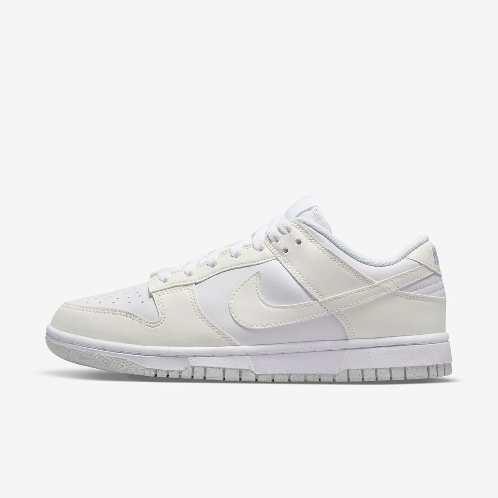 Nike Dunk Low Next Nature - Calzado | Nike Chile