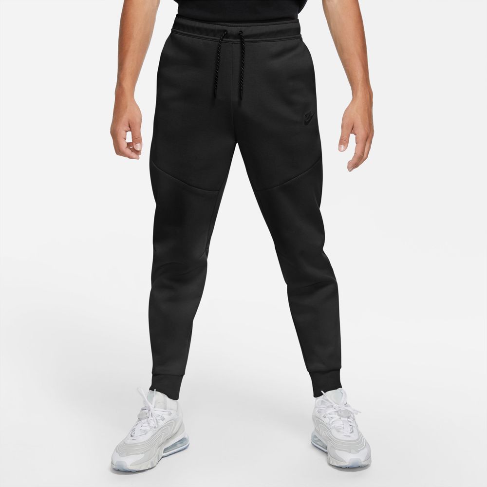 Rebelión Sanción bordado Nike Sportswear Tech Fleece - Pantalones | Nike Chile